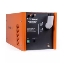 Блок водяного охлаждения для FoxWeld SAGGIO TIG 400/500 AC/DC Pulse - 1