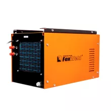 Блок жидкостного охлаждения для FoxWeld Invermig 350E/500E - 3