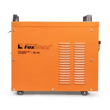Блок охлаждения FoxWeld КС-20 - 3