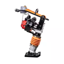 Вибротрамбовка FoxWeld FTL TR 75H - 6