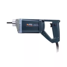 Глубинный вибратор FoxWeld FTL MVC-850 - 2