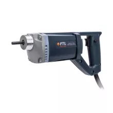 Глубинный вибратор FoxWeld FTL MVC-850 - 1