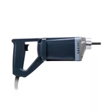 Глубинный вибратор FoxWeld FTL MVC-850 - 4