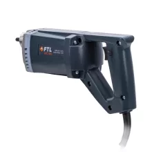 Глубинный вибратор FoxWeld FTL MVC-850 - 3