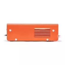 Зарядное устройство FoxWeld KVAZARRUS PowerBox 24/15R - 4