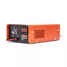 Зарядное устройство FoxWeld KVAZARRUS PowerBox 24/15R - 2