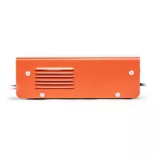 Зарядное устройство FoxWeld KVAZARRUS PowerBox 24/15R - 5