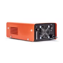 Зарядное устройство FoxWeld KVAZARRUS PowerBox 24/15R - 3