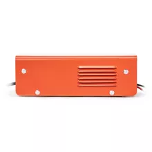 Зарядное устройство FoxWeld KVAZARRUS PowerBox 15U - 4