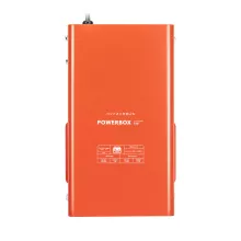 Зарядное устройство FoxWeld KVAZARRUS PowerBox 15U - 6