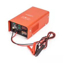 Зарядное устройство FoxWeld KVAZARRUS PowerBox 15U - 1