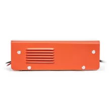 Зарядное устройство FoxWeld KVAZARRUS PowerBox 15U - 5