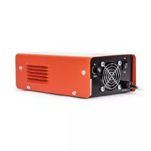 Зарядное устройство FoxWeld KVAZARRUS PowerBox 15U - 3