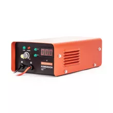 Зарядное устройство FoxWeld KVAZARRUS PowerBox 15U - 2