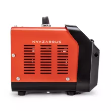 Зарядное устройство FoxWeld KVAZARRUS PowerBox 50P - 4
