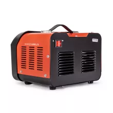 Зарядное устройство FoxWeld KVAZARRUS PowerBox 50P - 3