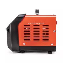 Зарядное устройство FoxWeld KVAZARRUS PowerBox 50P - 5