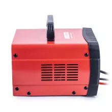 Инверторное зарядное устройство FoxWeld KVAZARRUS PowerBox 50i, цветная коробка - 4