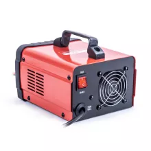 Инверторное зарядное устройство FoxWeld KVAZARRUS PowerBox 20i, цветная коробка - 5