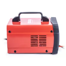 Инверторное зарядное устройство FoxWeld KVAZARRUS PowerBox 20i, цветная коробка - 4