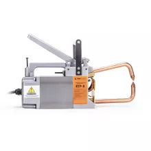 Клещи контактной сварки FoxWeld КТР-8 - 2