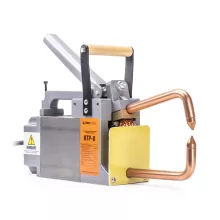 Клещи контактной сварки FoxWeld КТР-8 - 4