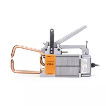 Клещи контактной сварки FoxWeld КТР-8 - 3