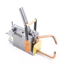 Клещи контактной сварки FoxWeld КТР-8 - 1