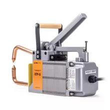 Клещи контактной сварки FoxWeld КТР-8 - 5