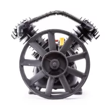 Компрессорная головка ременная FoxWeld AEROMAX B2051 - 4