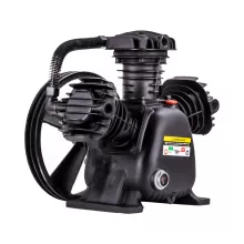 Компрессорная головка ременная FoxWeld AEROMAX B3065 - 1