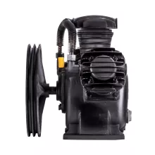 Компрессорная головка ременная FoxWeld AEROMAX B3065 - 5