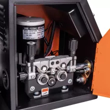 Механизм подачи FoxWeld MP-500 - 8