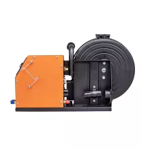 Механизм подачи FoxWeld MP-500 - 4