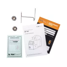 Механизм подачи FoxWeld MP-500 - 10
