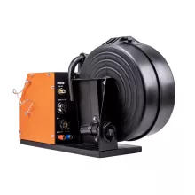 Механизм подачи FoxWeld MP-500 - 5