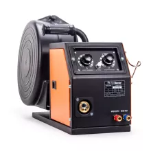 Механизм подачи FoxWeld MP-500 - 1
