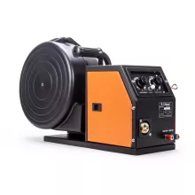 Механизм подачи FoxWeld MP-500 - 2