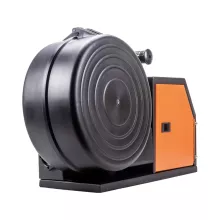 Механизм подачи FoxWeld MP-500 - 6
