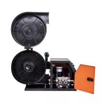 Механизм подачи FoxWeld MP-500 - 7