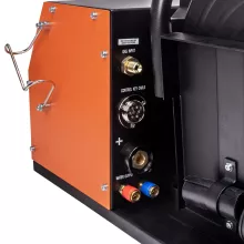 Механизм подачи FoxWeld MP-500 - 9