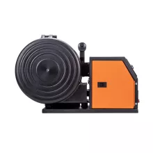 Механизм подачи FoxWeld MP-500 - 3