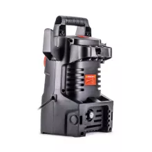 Мойка высокого давления FoxWeld Kvazarrus K 3 - 6