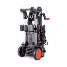Мойка высокого давления FoxWeld Kvazarrus K 5 Standart - 4