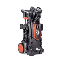 Мойка высокого давления FoxWeld Kvazarrus K 5 Standart - 3