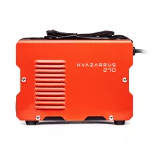 Сварочный аппарат FoxWeld KVAZARRUS 210 - 3