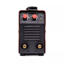Сварочный аппарат FoxWeld KVAZARRUS 210 - 5