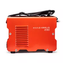 Сварочный аппарат FoxWeld KVAZARRUS 230 - 3