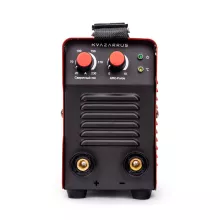 Сварочный аппарат FoxWeld KVAZARRUS 230 - 5