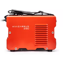 Сварочный аппарат FoxWeld KVAZARRUS 230 - 2